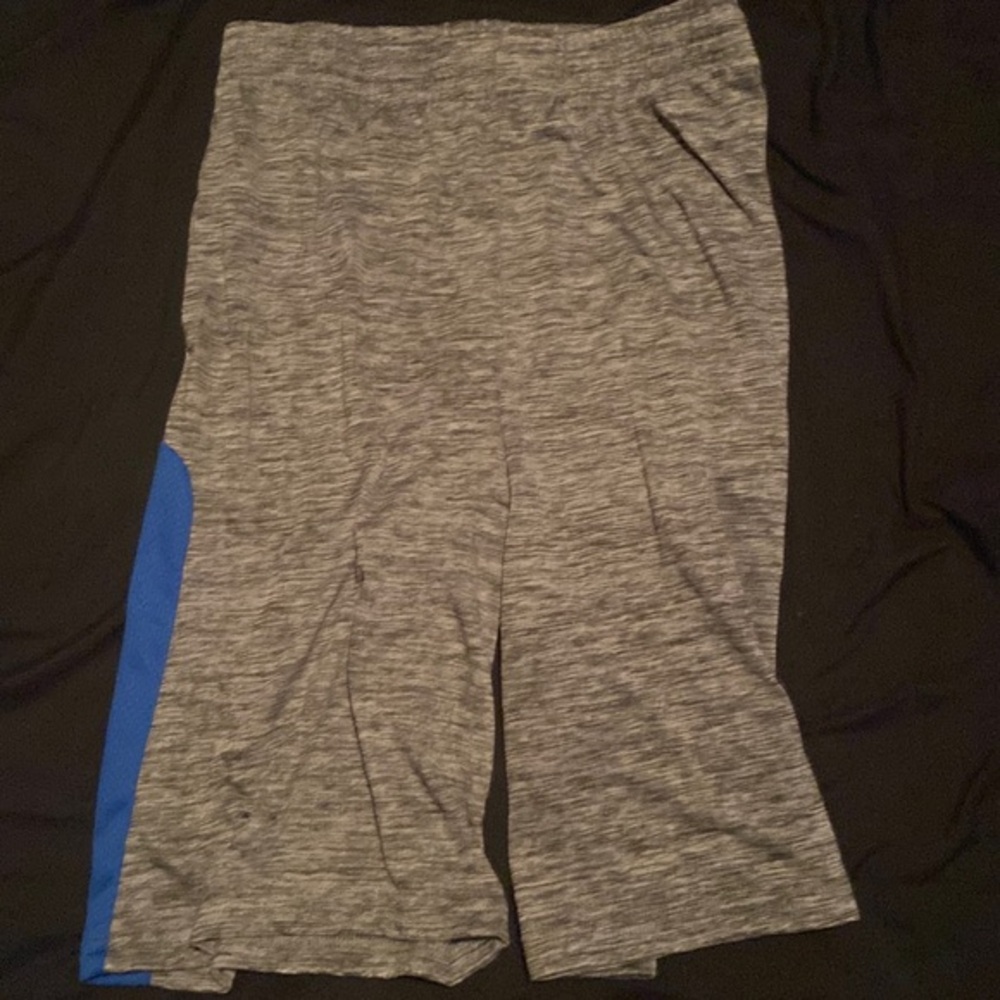 🏀 Boys Champion Basketball Shorts 🏀
